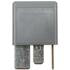 RY-797 by STANDARD IGNITION - Coolant Fan Relay