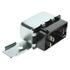 Standard Ignition RY-79 Auxiliary Engine Cooling Fan Relay Auxiliary Engine Cooling Fan Relay