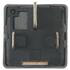 RY-797 by STANDARD IGNITION - Coolant Fan Relay