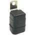 Standard Ignition RY-801 HVAC Blower Motor Relay Blower Motor Relay