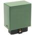 Standard Ignition RY-802 Window Defroster Relay Defroster Relay