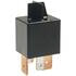 RY-807 by STANDARD IGNITION - ABS Relay