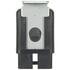 Standard Ignition RY-814 ABS Relay ABS Relay