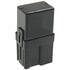 Standard Ignition RY-817 A/C Compressor Control Relay A/C Control Relay