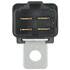 Standard Ignition RY-814 ABS Relay ABS Relay