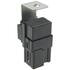 Standard Ignition RY-815 Wiper Relay Wiper Relay