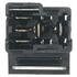 Standard Ignition RY-815 Wiper Relay Wiper Relay