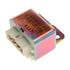 Standard Ignition RY-81 Computer Control Relay Computer Control Relay