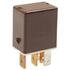 Standard Ignition RY-820 Wiper Relay Wiper Relay