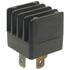 Standard Ignition RY-835 Instrument Panel Cluster Relay Instrument Cluster Relay