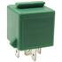 Standard Ignition RY-842 A/C Compressor Control Relay A/C Control Relay