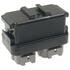 Standard Ignition RY-846 A/C Compressor Control Relay A/C Control Relay