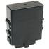 Standard Ignition RY-843 HVAC Blower Motor Relay Blower Motor Relay