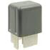 RY-849 by STANDARD IGNITION - ABS Relay