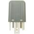 RY-849 by STANDARD IGNITION - ABS Relay