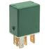 Standard Ignition RY-850 ABS Relay ABS Relay