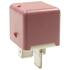 Standard Ignition RY-848 Ignition Relay Ignition Relay