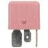 RY-848 by STANDARD IGNITION - Ignition Relay