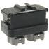 RY-854 by STANDARD IGNITION - ABS Relay