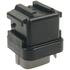 RY-852 by STANDARD IGNITION - ABS Relay