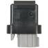 RY-852 by STANDARD IGNITION - ABS Relay