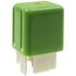 RY-853 by STANDARD IGNITION - ABS Relay