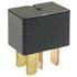 Standard Ignition RY-865 Fuel Pump Relay Fuel Pump Relay