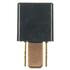 RY-865 by STANDARD IGNITION - Fuel Pump Relay