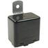 Standard Ignition RY-870 Wiper Relay Wiper Relay