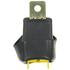 Standard Ignition RY-873 A/C Compressor Control Relay A/C Control Relay