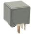 Standard Ignition RY-883 Daytime Running Light Relay Daytime Running Lamp Relay