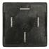 RY-886 by STANDARD IGNITION - Illuminated Entry Relay