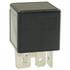 Standard Ignition RY-885 ABS Relay ABS Relay