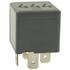 Standard Ignition RY-888 ABS Relay ABS Relay