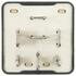 Standard Ignition RY-890 ABS Relay ABS Relay