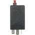 Standard Ignition RY-890 ABS Relay ABS Relay