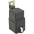 Standard Ignition RY-891 Secondary Air Injection Relay Air Pump Relay