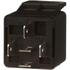 RY-88 by STANDARD IGNITION - A/C Relay