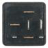 RY-893 by STANDARD IGNITION - A/C Auto Temperature Control Relay