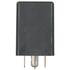 RY-893 by STANDARD IGNITION - A/C Auto Temperature Control Relay