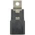 RY-891 by STANDARD IGNITION - Air Pump Relay