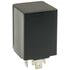 Standard Ignition RY-896 Headlight Washer Relay Headlight Washer Relay