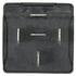 Standard Ignition RY-896 Headlight Washer Relay Headlight Washer Relay