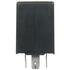 Standard Ignition RY-896 Headlight Washer Relay Headlight Washer Relay