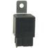 Standard Ignition RY-897 HVAC Automatic Temperature Control (ATC) Relay A/C Auto Temperature Control Relay
