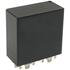 Standard Ignition RY-895 Headlight Relay Headlight Relay