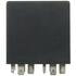 Standard Ignition RY-895 Headlight Relay Headlight Relay