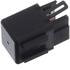 RY-897 by STANDARD IGNITION - A/C Auto Temperature Control Relay