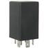 Standard Ignition RY-899 A/C Compressor Control Relay A/C Control Relay
