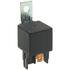 Standard Ignition RY-907 A/C Compressor Control Relay A/C Control Relay